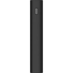 Xiaomi 20000 mAh 3 Pro Type-C Powerbank Taşınabilir Hızlı Şarj Cihazı (45W)