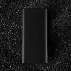 Xiaomi 20000 mAh 3 Pro Type-C Powerbank Taşınabilir Hızlı Şarj Cihazı (45W)