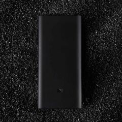 Xiaomi 20000 mAh 3 Pro Type-C Powerbank Taşınabilir Hızlı Şarj Cihazı (45W)
