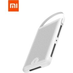 Xiaomi Sinek Kovucu