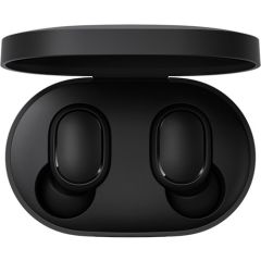 Xiaomi Redmi Airdots Tws Bluetooth 5.0 Kulaklık