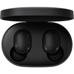 Xiaomi Redmi Airdots Tws Bluetooth 5.0 Kulaklık