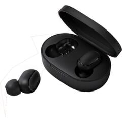 Xiaomi Redmi Airdots Tws Bluetooth 5.0 Kulaklık