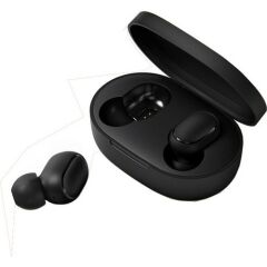 Xiaomi Redmi Airdots Tws Bluetooth 5.0 Kulaklık