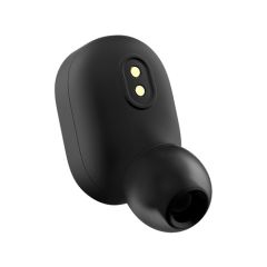 Xiaomi Redmi Airdots Tws Bluetooth 5.0 Kulaklık