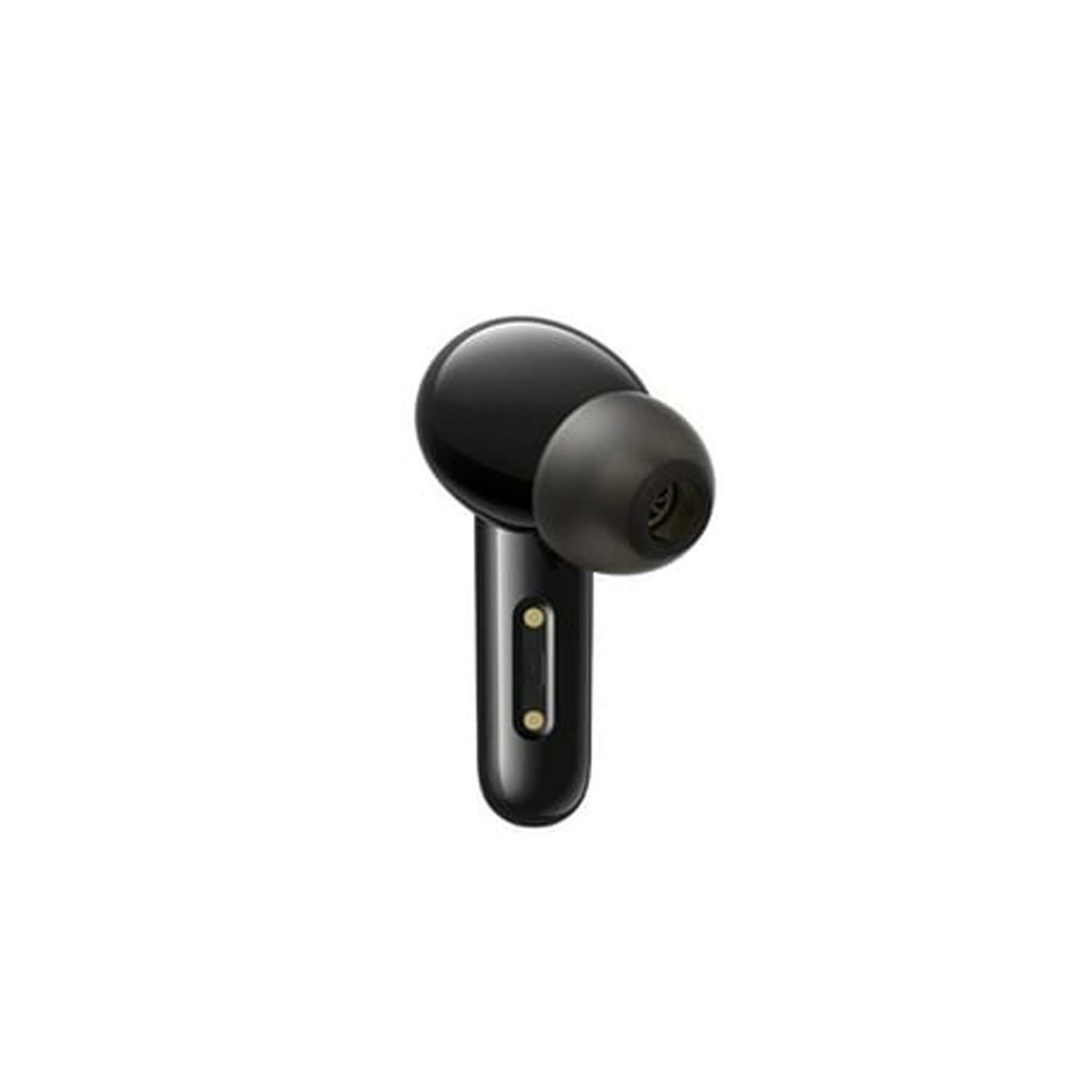 ANKER LİFE NOTE 3 TEK SOL KULAKLIK-Siyah