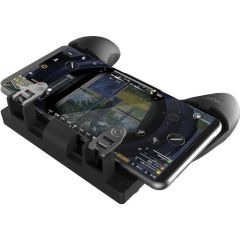 İpega 9117 Mekanik Mobil Oyun Konsolu - PUBG - Universal