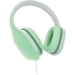 Xiaomi Mi Comfort Stereo Kulaklık Relaxed Versiyon - Yeşil