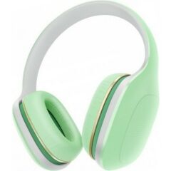 Xiaomi Mi Comfort Stereo Kulaklık Relaxed Versiyon - Yeşil