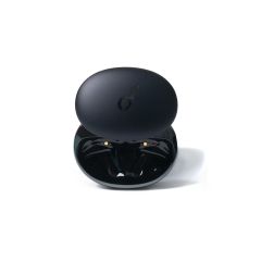 ANKER LİBERTY 3 PRO ŞARJ KUTUSU-Siyah
