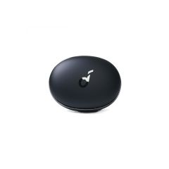 ANKER LİBERTY 3 PRO ŞARJ KUTUSU-Siyah