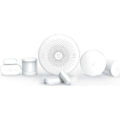 Xiaomi Mi Smart Home Akıllı Ev Güvenlik Sistemi Global Versiyon