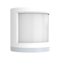 Xiaomi Mi Smart Home Akıllı Ev Güvenlik Sistemi Global Versiyon