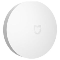 Xiaomi Mi Smart Home Akıllı Ev Güvenlik Sistemi Global Versiyon