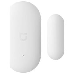 Xiaomi Mi Smart Home Akıllı Ev Güvenlik Sistemi Global Versiyon