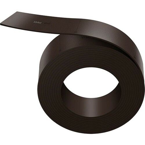 Xiaomi Akıllı Robot Süpürge Bariyer Bant - XNQ02RR