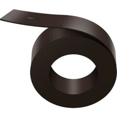 Xiaomi Akıllı Robot Süpürge Bariyer Bant - XNQ02RR