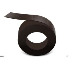 Xiaomi Akıllı Robot Süpürge Bariyer Bant - XNQ02RR