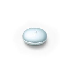 ANKER LİBERTY 3 PRO ŞARJ KUTUSU-Gri