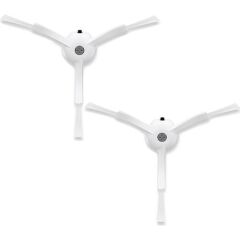 Xiaomi Akıllı Robot Süpürge Ön Fırça - SDBS01RR