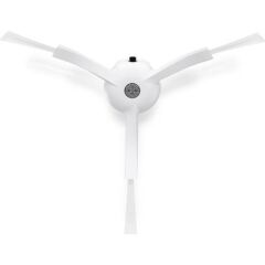 Xiaomi Akıllı Robot Süpürge Ön Fırça - SDBS01RR