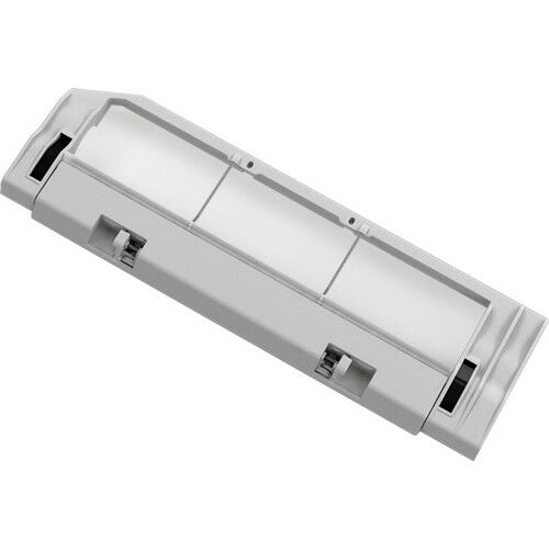 Xiaomi Akıllı Robot Süpürge Fırça Kapağı - SDZSZ01RR