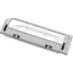 Xiaomi Akıllı Robot Süpürge Fırça Kapağı - SDZSZ01RR