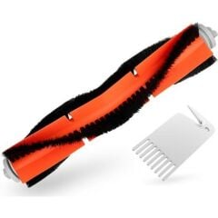 Xiaomi Akıllı Robot Süpürge Fırça - SDZS01RR