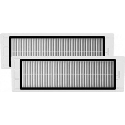 Xiaomi Akıllı Robot Süpürge Filtre - SDLW01RR