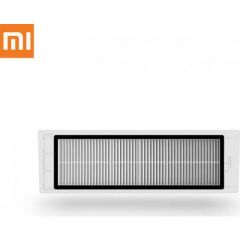 Xiaomi Akıllı Robot Süpürge Filtre - SDLW01RR