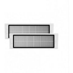 Xiaomi Akıllı Robot Süpürge Filtre - SDLW01RR