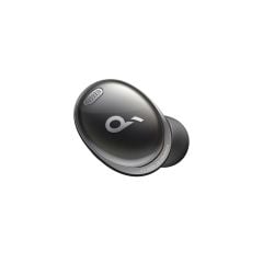 ANKER LİBERTY 3 PRO TEK SOL KULAKLIK-Siyah