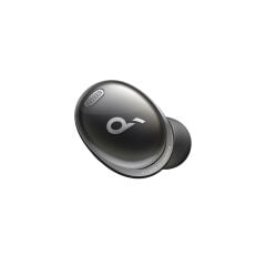 ANKER LİBERTY 3 PRO TEK SOL KULAKLIK-Siyah
