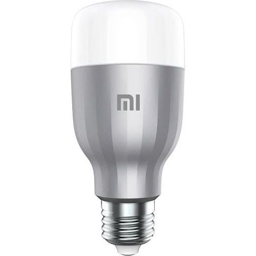 Xiaomi Yeelight Smart Home Led Akıllı Ampul 10W WiFi 220 240V