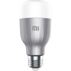 Xiaomi Yeelight Smart Home Led Akıllı Ampul 10W WiFi 220 240V