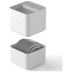 Xiaomi Smart Home Hava Nemlendirici