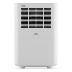 Xiaomi Smart Home Hava Nemlendirici