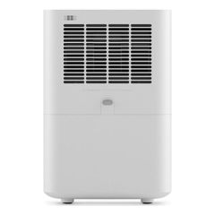 Xiaomi Smart Home Hava Nemlendirici