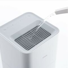 Xiaomi Smart Home Hava Nemlendirici