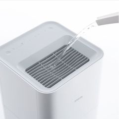 Xiaomi Smart Home Hava Nemlendirici