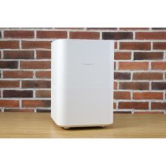Xiaomi Smart Home Hava Nemlendirici