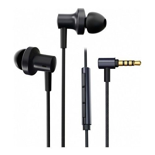 Xiaomi Mi Hybrid Pro 2 HD Mikrofonlu Kulakiçi Kulaklık