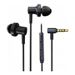 Xiaomi Mi Hybrid Pro 2 HD Mikrofonlu Kulakiçi Kulaklık