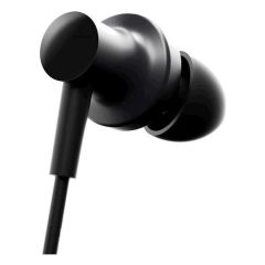 Xiaomi Mi Hybrid Pro 2 HD Mikrofonlu Kulakiçi Kulaklık