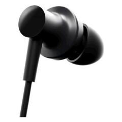 Xiaomi Mi Hybrid Pro 2 HD Mikrofonlu Kulakiçi Kulaklık