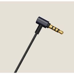 Xiaomi Mi Hybrid Pro 2 HD Mikrofonlu Kulakiçi Kulaklık