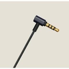 Xiaomi Mi Hybrid Pro 2 HD Mikrofonlu Kulakiçi Kulaklık