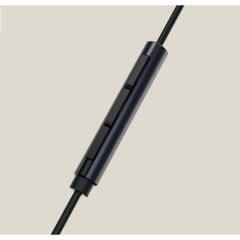 Xiaomi Mi Hybrid Pro 2 HD Mikrofonlu Kulakiçi Kulaklık