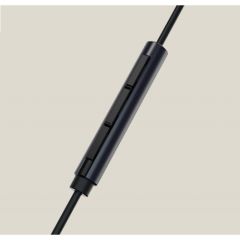 Xiaomi Mi Hybrid Pro 2 HD Mikrofonlu Kulakiçi Kulaklık