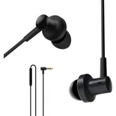 Xiaomi Mi Hybrid Pro 2 HD Mikrofonlu Kulakiçi Kulaklık